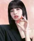 Blackpink - Lisa