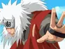 Jiraiya