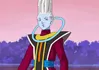 Whis