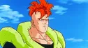 Android 16