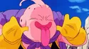 Majin Buu