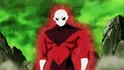 Jiren