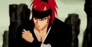 Abarai Renji