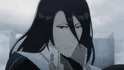 Kuchiki Byakuya