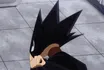 Fumikage Tokoyami