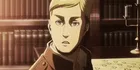 Erwin Smith