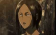 Ymir