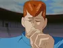 Kazuma Kuwabara