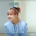 NMIXX Lily 