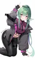 Eri