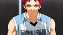 Seijuro Akashi