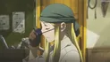 Winry Rockbell