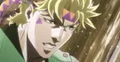 Caesar Anthonio Zeppeli