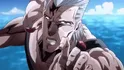 Jean Pierre Polnareff