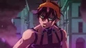 Narancia Ghirga