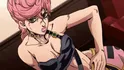 Trish Una