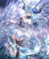 Whitefrost Dragonewt Filene