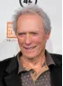 Clint Eastwood