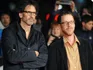 Coen Brothers