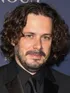 Edgar Wright