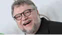 Guillermo Del Toro