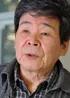 Isao Takahata