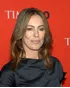 Kathryn Bigelow