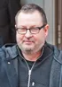 Lars Von Trier