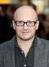 Lenny Abrahamson