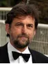 Nanni Moretti