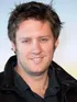 Neill Blomkamp