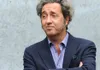 Paolo Sorrentino