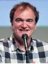 Quentin Tarantino