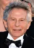 Roman Polanski