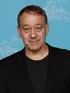 Sam Raimi