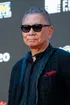 Takashi Miike