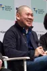 Tsai Ming Liang