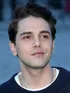 Xavier Dolan