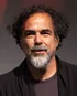 Alejandro Inarritu