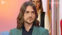 Valerio Scanu Ospite Di Caterina Balivo Foto Raiplay