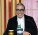 1702488759 Ilgiornale2 20231213182940352
