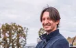Francesco Oppini 2