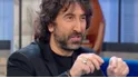 Foto Massimo Cannoletta 16 Febbraio