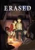 Erased