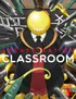 Assassination Classroom 