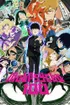 Mob Psycho 100