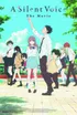 A Silent Voice