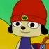 Parappa