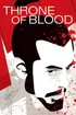 Il trono di sangue (1957)