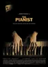 Il pianista (2002)